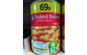 Thumbnail of euro-shopper-baked-beans-in-tomatoes-sauce-420g1_572740.jpg
