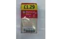 Thumbnail of euro-shopper-basmati-rice-500g1_433345.jpg