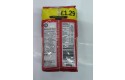Thumbnail of euro-shopper-basmati-rice-500g1_433346.jpg