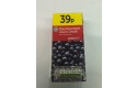 Thumbnail of euro-shopper-blackcurrant-juice-drink-200ml1_425314.jpg