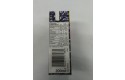 Thumbnail of euro-shopper-blackcurrant-juice-drink-200ml1_425315.jpg