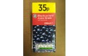 Thumbnail of euro-shopper-blackcurrant-juice-drink-200ml_330687.jpg