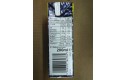 Thumbnail of euro-shopper-blackcurrant-juice-drink-200ml_330688.jpg