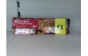 Thumbnail of euro-shopper-chocolate-chip--cookies-150g_563076.jpg