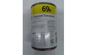 Thumbnail of euro-shopper-chopped-tomatoes-in-tomatoes-juice-400g-pm----69p_476393.jpg