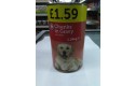 Thumbnail of euro-shopper-chunks-in-gravy-with-beef-1-24kg2_446479.jpg