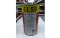 Thumbnail of euro-shopper-chunks-in-gravy-with-beef-1-24kg2_446480.jpg