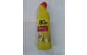 Thumbnail of euro-shopper-citrus-thick-bleach-750ml1_472144.jpg