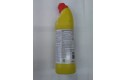 Thumbnail of euro-shopper-citrus-thick-bleach-750ml1_472146.jpg