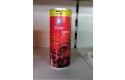 Thumbnail of euro-shopper-cola-250ml_321914.jpg
