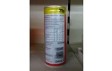 Thumbnail of euro-shopper-cola-250ml_321915.jpg