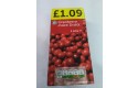 Thumbnail of euro-shopper-cranberry-juice-drink-1-litre1_425283.jpg
