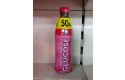 Thumbnail of euro-shopper-glucose-sparkling-cherry-380ml_321905.jpg