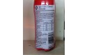 Thumbnail of euro-shopper-glucose-sparkling-cherry-380ml_321906.jpg