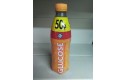 Thumbnail of euro-shopper-glucose-sparkling-orange-380ml_321414.jpg