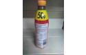 Thumbnail of euro-shopper-glucose-sparkling-orange-380ml_321415.jpg