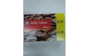 Thumbnail of euro-shopper-jaffa-cakes-300g2_433287.jpg
