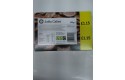 Thumbnail of euro-shopper-jaffa-cakes-300g2_433288.jpg