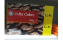 Thumbnail of euro-shopper-jaffa-cakes-300g3_531282.jpg