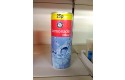 Thumbnail of euro-shopper-lemonade-250ml_321923.jpg