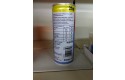Thumbnail of euro-shopper-lemonade-250ml_321924.jpg