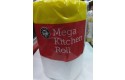 Thumbnail of euro-shopper-mega-kitchen-towel_452749.jpg