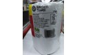 Thumbnail of euro-shopper-mega-kitchen-towel_452750.jpg