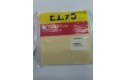 Thumbnail of euro-shopper-mild-white-cheese-180g1_457113.jpg