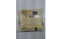 Thumbnail of euro-shopper-mild-white-cheese-180g1_457114.jpg