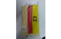 Thumbnail of euro-shopper-mild-white-cheese-350g_332876.jpg