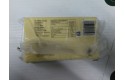 Thumbnail of euro-shopper-mild-white-cheese-350g_332877.jpg