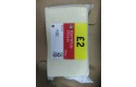 Thumbnail of euro-shopper-mild-white-cheese-380g_321910.jpg