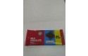 Thumbnail of euro-shopper-milk-chocolate-100-g_540950.jpg