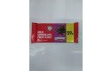 Thumbnail of euro-shopper-milk-chocolate-fruit---nut-85g_433333.jpg