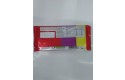 Thumbnail of euro-shopper-milk-chocolate-fruit---nut-85g_433334.jpg