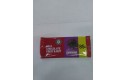 Thumbnail of euro-shopper-milk-chocolate-fruits---nuts-100-g_540949.jpg