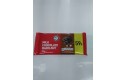 Thumbnail of euro-shopper-milk-chocolate-hazelnut-85g_433335.jpg