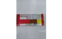 Thumbnail of euro-shopper-milk-chocolate-hazelnut-85g_433336.jpg
