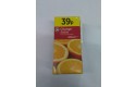 Thumbnail of euro-shopper-orange-juice-200ml1_425312.jpg
