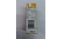 Thumbnail of euro-shopper-orange-juice-200ml1_425313.jpg