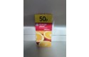 Thumbnail of euro-shopper-orange-juice-200ml3_544010.jpg