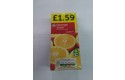 Thumbnail of euro-shopper-orange-juice-from-concentrate-1-litre---1-59_458905.jpg