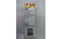Thumbnail of euro-shopper-orange-juice-from-concentrate-1-litre---1-59_458906.jpg