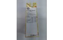 Thumbnail of euro-shopper-orange-juice-from-concentrate-1-litre---1-59_458907.jpg