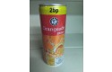 Thumbnail of euro-shopper-orangeade-250ml_321489.jpg