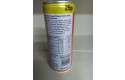 Thumbnail of euro-shopper-orangeade-250ml_321490.jpg