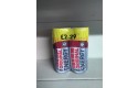 Thumbnail of euro-shopper-original-energy-drink-4pk-250ml_541369.jpg