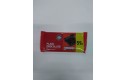 Thumbnail of euro-shopper-plain-chocolate-85-g_472006.jpg