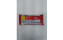 Thumbnail of euro-shopper-plain-chocolate-85-g_472007.jpg