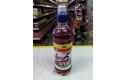 Thumbnail of euro-shopper-sport-berries-500ml1_339336.jpg